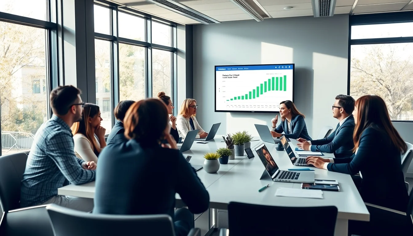 Pricing hero visual